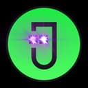 Декоративна іконка 1